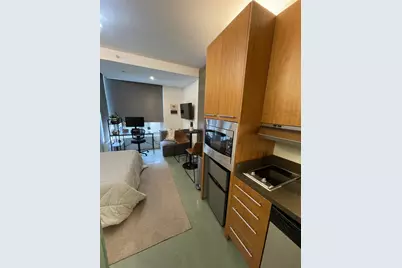 766 Harrison St 202, San Francisco, CA 94107 - Photo 1