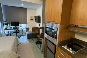 766 Harrison St 202, San Francisco, CA 94107 - Photo 1