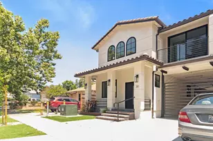 30 S 22nd St 6, San Jose, CA 95116 - Photo 2
