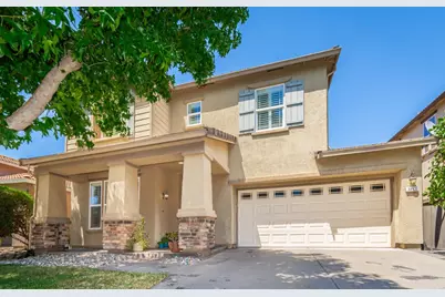 3417 River Shoal Ave, Sacramento, CA 95833 - Photo 1