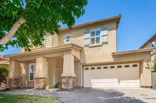 3417 River Shoal Ave, Sacramento, CA 95833 - Photo 1