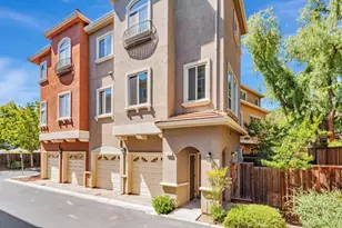 525 Guiti Garden Ct, San Jose, CA 95136 - Photo 1