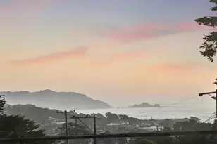 301 Channing Way, Pacifica, CA 94044 - Photo 1