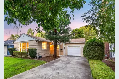 1116 17th Ave, Redwood City, CA 94063 - Photo 1