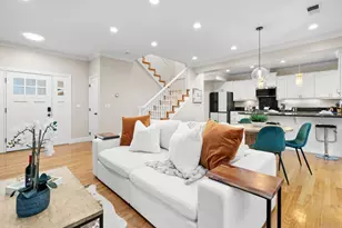 137 Kennedy Ave, Campbell, CA 95008 - Photo 1