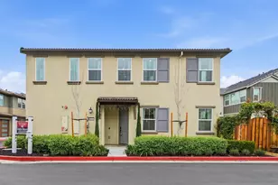 1372 S Melville Ln, Tracy, CA 95391 - Photo 1