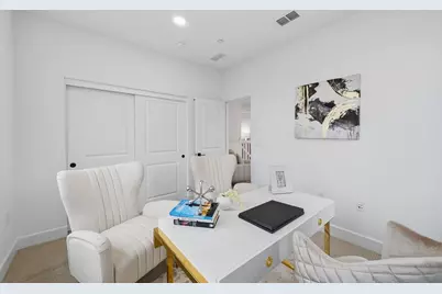 1372 S Melville Ln, Tracy, CA 95391 - Photo 32