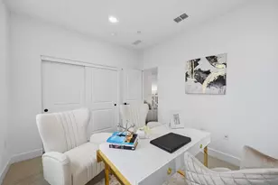 1372 S Melville Ln, Tracy, CA 95391 - Photo 32