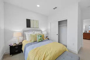 1372 S Melville Ln, Tracy, CA 95391 - Photo 42