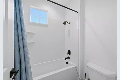 1372 S Melville Ln, Tracy, CA 95391 - Photo 38