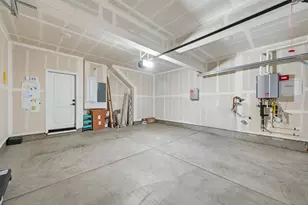 1372 S Melville Ln, Tracy, CA 95391 - Photo 58