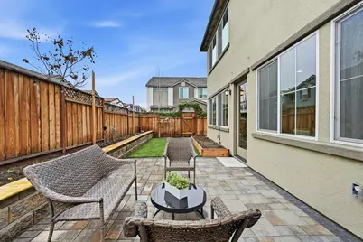 1372 S Melville Ln, Tracy, CA 95391 - Photo 64