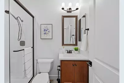 1372 S Melville Ln, Tracy, CA 95391 - Photo 26