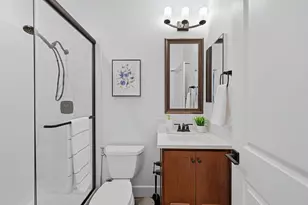 1372 S Melville Ln, Tracy, CA 95391 - Photo 26