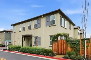 1372 S Melville Ln, Tracy, CA 95391 - Photo 2