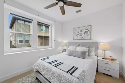 1372 S Melville Ln, Tracy, CA 95391 - Photo 30