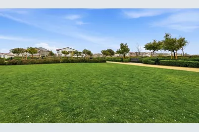 1372 S Melville Ln, Tracy, CA 95391 - Photo 72