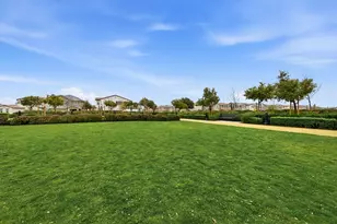 1372 S Melville Ln, Tracy, CA 95391 - Photo 72