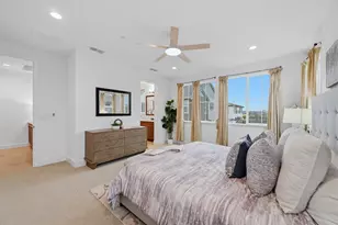 1372 S Melville Ln, Tracy, CA 95391 - Photo 48