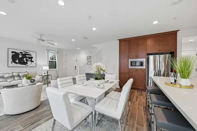 1372 S Melville Ln, Tracy, CA 95391 - Photo 14