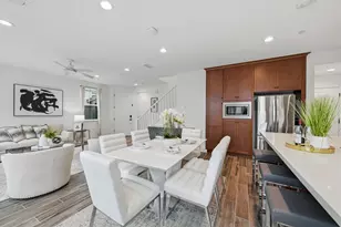 1372 S Melville Ln, Tracy, CA 95391 - Photo 14