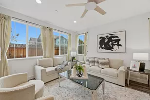 1372 S Melville Ln, Tracy, CA 95391 - Photo 6