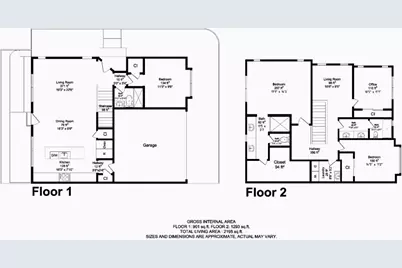 1372 S Melville Ln, Tracy, CA 95391 - Photo 74