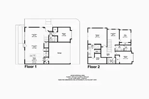 1372 S Melville Ln, Tracy, CA 95391 - Photo 74