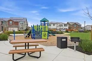 1372 S Melville Ln, Tracy, CA 95391 - Photo 70