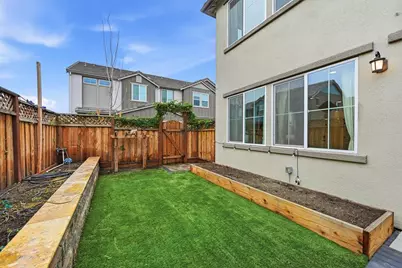 1372 S Melville Ln, Tracy, CA 95391 - Photo 68
