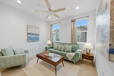 1372 S Melville Ln, Tracy, CA 95391 - Photo 36