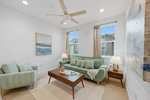 1372 S Melville Ln, Tracy, CA 95391 - Photo 36