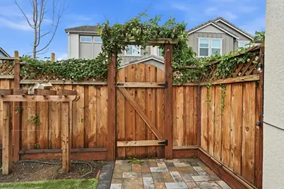1372 S Melville Ln, Tracy, CA 95391 - Photo 60