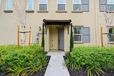 1372 S Melville Ln, Tracy, CA 95391 - Photo 4