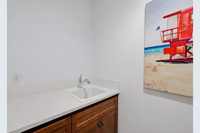 1372 S Melville Ln, Tracy, CA 95391 - Photo 46