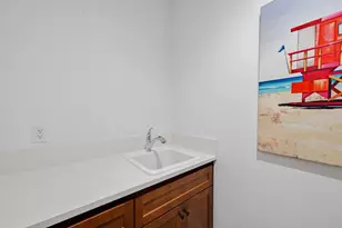 1372 S Melville Ln, Tracy, CA 95391 - Photo 46