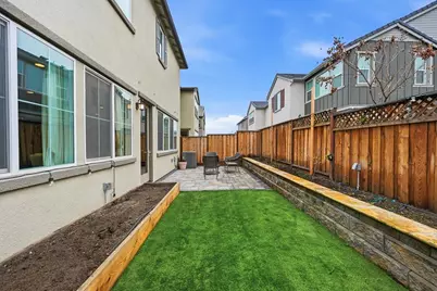 1372 S Melville Ln, Tracy, CA 95391 - Photo 62