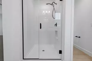 1372 S Melville Ln, Tracy, CA 95391 - Photo 54