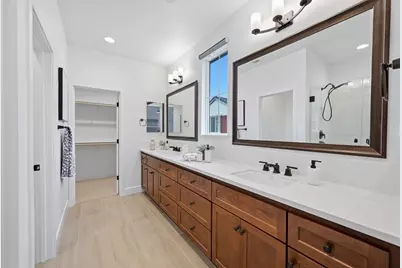 1372 S Melville Ln, Tracy, CA 95391 - Photo 52