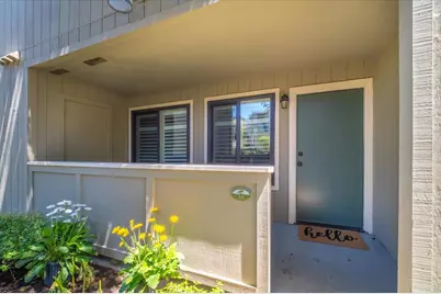 820 Casanova Ave 33, Monterey, CA 93940 - Photo 1