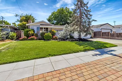 1682 Provincetown Dr, San Jose, CA 95129 - Photo 1