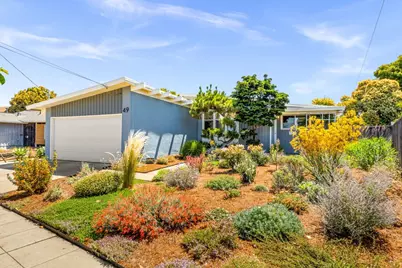 49 Gresel St, Hayward, CA 94544 - Photo 1