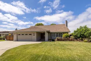 22820 Bravo Pl, Salinas, CA 93908 - Photo 1