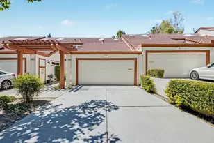 3585 Flint Creek Dr, San Jose, CA 95148 - Photo 1