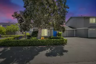 3975 Bramble Ln C, Santa Cruz, CA 95062 - Photo 1