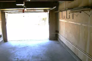 1310 Primavera St 118, Salinas, CA 93901 - Photo 30