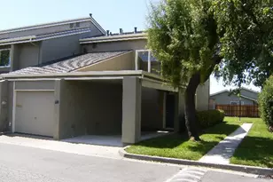 1310 Primavera St 118, Salinas, CA 93901 - Photo 1