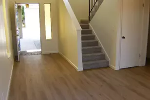 1310 Primavera St 118, Salinas, CA 93901 - Photo 14