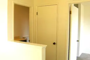 1310 Primavera St 118, Salinas, CA 93901 - Photo 20