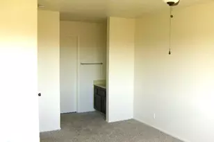 1310 Primavera St 118, Salinas, CA 93901 - Photo 26